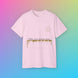 Unisex Ultra Cotton Tee - 