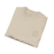 Unisex Softstyle T-Shirt - 