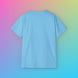 Unisex Ultra Cotton Tee - 