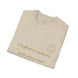 Unisex Softstyle T-Shirt - 