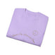 Unisex Ultra Cotton Tee - 