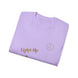 Unisex Ultra Cotton Tee - 