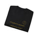 Unisex Ultra Cotton Tee - 
