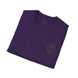 Unisex Softstyle T-Shirt - 