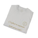 Unisex Softstyle T-Shirt - 