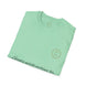 Unisex Softstyle T-Shirt - 