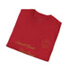 Unisex Softstyle T-Shirt - 