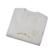 Unisex Ultra Cotton Tee - 