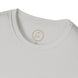 Unisex Softstyle T-Shirt - 