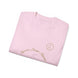 Unisex Ultra Cotton Tee - 