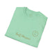 Unisex Softstyle T-Shirt - 