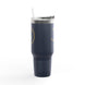 40oz Insulated Travel Mug - 
