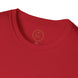 Unisex Softstyle T-Shirt - 