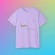 Unisex Ultra Cotton Tee - 