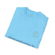 Unisex Softstyle T-Shirt - 