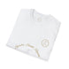 Unisex Softstyle T-Shirt - 