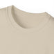 Unisex Ultra Cotton Tee - 