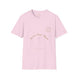 Unisex Softstyle T-Shirt - 