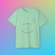 Unisex Ultra Cotton Tee - 
