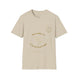 Unisex Softstyle T-Shirt - 