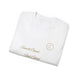 Unisex Ultra Cotton Tee - 