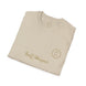 Unisex Softstyle T-Shirt - 