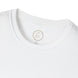 Unisex Softstyle T-Shirt - 