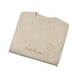 Unisex Ultra Cotton Tee - 