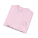 Unisex Softstyle T-Shirt - 