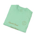Unisex Softstyle T-Shirt - 