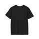 Unisex Softstyle T-Shirt - 