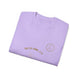 Unisex Ultra Cotton Tee - 