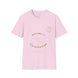 Unisex Softstyle T-Shirt - 