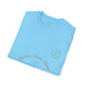 Unisex Softstyle T-Shirt - 