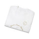 Unisex Ultra Cotton Tee - 