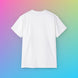 Unisex Ultra Cotton Tee - 