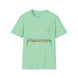 Unisex Softstyle T-Shirt - 