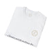 Unisex Softstyle T-Shirt - 