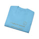 Unisex Ultra Cotton Tee - 