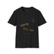 Unisex Softstyle T-Shirt - 