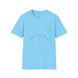 Unisex Softstyle T-Shirt - 