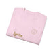 Unisex Ultra Cotton Tee - 