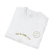 Unisex Softstyle T-Shirt - 