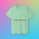 Unisex Ultra Cotton Tee - 