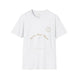 Unisex Softstyle T-Shirt - 