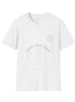 Unisex Softstyle T-Shirt - "Spritz, Scent, Repeat"