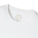 Unisex Softstyle T-Shirt - 