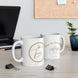 Ceramic Mug - 