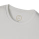 Unisex Softstyle T-Shirt - 
