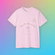 Unisex Ultra Cotton Tee - 
